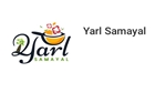 Yarl Samayal